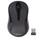 Mouse A4 TECH G3-280A-1