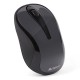 Mouse A4 TECH G3-280A-1