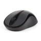 Chuột văn phòng không dây A4 TECH G3-280A-1