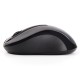 Chuột văn phòng không dây A4 TECH G3-280A-1