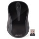 Chuột văn phòng không dây A4 TECH G3-280A-1