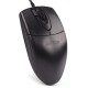 Mouse A4 TECH OP-620