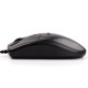 Mouse A4 TECH OP-620