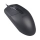 Mouse A4 TECH OP-730D