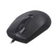 Mouse A4 TECH OP-730D