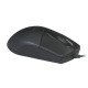 Mouse A4 TECH OP-730D