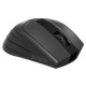 Mouse A4 Tech FG30S (Silent mouse)