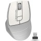 Mouse A4 Tech FG30S (Silent mouse)