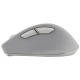 Mouse A4 Tech FG30S (Silent mouse)