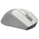 Mouse A4 Tech FG30S (Silent mouse)