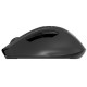 Mouse A4 Tech FG30S (Silent mouse)