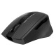 Mouse A4 Tech FG30S (Silent mouse)