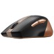 Mouse A4 Tech FG35