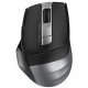 Mouse A4 Tech FG35