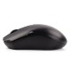 Mouse A4 Tech G3-200N