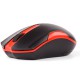 Mouse A4 Tech G3-200N