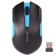 Mouse A4 Tech G3-200N