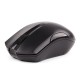 Mouse A4 Tech G3-200N