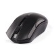 Mouse A4 Tech G3-200N