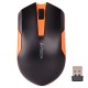 Mouse A4 Tech G3-200N