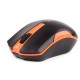 Mouse A4 Tech G3-200N