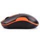 Mouse A4 Tech G3-200N