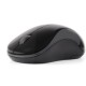 Mouse A4 Tech G3-270N