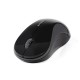 Mouse A4 Tech G3-270N