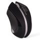 Mouse A4 Tech G3-310N