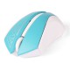 Mouse A4 Tech G3-310N