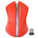 Mouse A4 Tech G3-310N