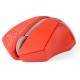 Mouse A4 Tech G3-310N