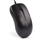 Mouse A4tech OP-560NU