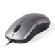 Mouse A4tech OP-560NU