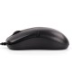 Mouse A4tech OP-560NU