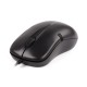 Mouse A4tech OP-560NU