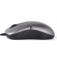 Mouse A4tech OP-560NU