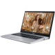 Laptop ACER Aspire A514-54-51VT NX.A23SV.004 (BẠC)