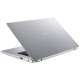 Laptop ACER Aspire A514-54-51VT NX.A23SV.004 (BẠC)