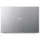 Laptop ACER Aspire A514-54-51VT NX.A23SV.004 (BẠC)
