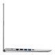 Laptop ACER Aspire A514-54-51VT NX.A23SV.004 (BẠC)