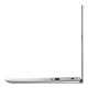 Laptop ACER Aspire A514-54-51VT NX.A23SV.004 (BẠC)