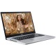 Laptop ACER Aspire A514-54-51VT NX.A23SV.004 (BẠC)