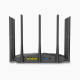 Router Wifi Tenda AC23