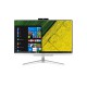 Máy bộ ACER AIO C22-865 DQ.BBRSV.004