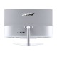 Máy bộ ACER AIO C22-865 DQ.BBSSV.003