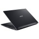 Laptop ACER Aspire 7 A715-41G-R150 NH.Q8SSV.004 (Đen)