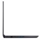 Laptop ACER Aspire 7 A715-41G-R150 NH.Q8SSV.004 (Đen)