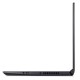Laptop ACER Aspire 7 A715-41G-R150 NH.Q8SSV.004 (Đen)