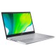 Laptop ACER Aspire A514-54-51RB NX.A2ASV.003 (VÀNG)